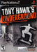 Tony Hawk's Underground (Playstation 2) - for just $0! 