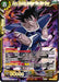 Turles, Wandering Destroyer From Outer Space (BT24-096) [Beyond Generations] - for just $0.15! 