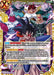 Turles Crusher Corps, Assemble (BT24-083) [Beyond Generations] - for just $0.10! 