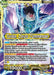 Turles // Turles, Corps Commander (BT24-080) [Beyond Generations] - for just $0.10! 