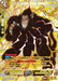 Great Ape Son Gohan, Menacing Transformation (Collector Booster) (BT24-089) [Beyond Generations] - for just $0.70! 