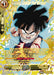 Son Gohan, Challenge From the Corps (Collector Booster) (BT24-092) [Beyond Generations] - for just $2.20! 