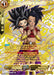 Kale & Caulifla, Preparations for Potara-Fusion (Collector Booster) (BT24-107) [Beyond Generations] - for just $2.90! 