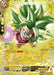 SS2 Kefla, Endowment of the Ultimate Power (Collector Booster) (BT24-108) [Beyond Generations] - for just $1.20! 