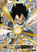 Vegeta (Collector Booster) (BT24-119) [Beyond Generations] - for just $0.35! 