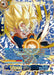 SS Son Goten, Challenge for a Fusion Warrior (Collector Booster) (BT24-034) [Beyond Generations] - for just $0.60! 