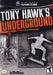 Tony Hawk Underground (Gamecube) - for just $0! 