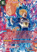 SS2 Vegeta, Charging Rage (SPR) (BT24-013) [Beyond Generations] - for just $10.05! 