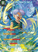 Tapin & Trunks, Respectful Team-Up (SPR) (BT24-037) [Beyond Generations] - for just $1.60! 