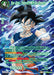 Son Goku, Face-Off With an Emperor (SPR) (BT24-063) [Beyond Generations] - for just $5.70! 