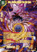 Turles, Wandering Destroyer From Outer Space (SPR) (BT24-096) [Beyond Generations] - for just $1.10! 
