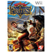 Sid Meier's Pirates! (Wii) - Premium Video Games - Just $0! Shop now at Retro Gaming of Denver