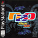 N2O Nitrous Oxide (Playstation) - for just $0! 