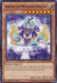 Shopina the Melodious Maestra [MP15-EN131] Rare - for just $0.65! 
