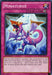 Miniaturize [BP02-EN195] Mosaic Rare - for just $0.10! 