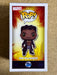 Funko Pop! Marvel Erik Killmonger #386 Black Panther 2018 Vaulted - for just $10! 
