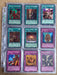 Yu-Gi-Oh! 1st Edition Pharaonic Guardian Complete Set PGD 000-107 - for just $1300! 