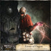 Machina Arcana: Dice Vial - for just $9! 