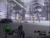Medal of Honor: European Assault – Xbox (XBOX) - for just $0! 