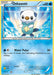 Oshawott (BW03) [Black & White: Black Star Promos] - for just $1.70! 