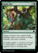 Rabid Bite (BLB-394) - Bloomburrow - for just $0.04! 