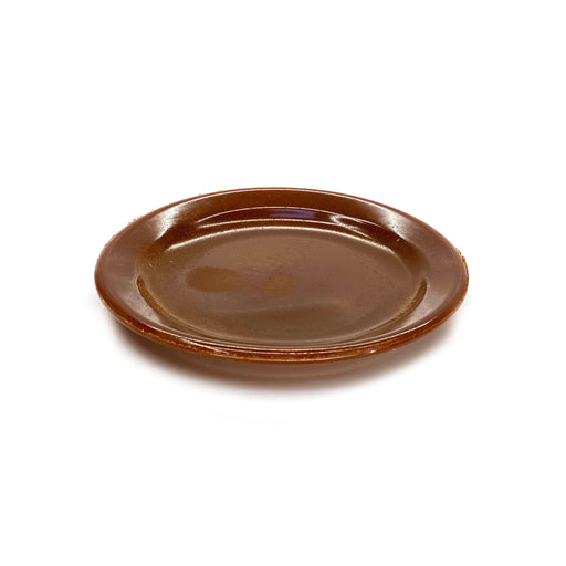 SMASHProps Breakaway Small Dinner Plate Prop - for just $13! 