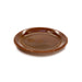 SMASHProps Breakaway Small Dinner Plate Prop - for just $13! 