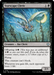 Starscape Cleric (BLB-116) - Bloomburrow - for just $0.41! 
