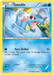 Totodile (15/119) [XY: Phantom Forces] - for just $0.15! 
