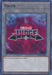 Token [TKN4-EN036] Super Rare - for just $10! 