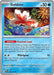 Goldeen (020/131) [Scarlet & Violet: Prismatic Evolutions] - for just $0.10! 