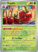 Dipplin (010/131) (Poke Ball Pattern) [Scarlet & Violet: Prismatic Evolutions] - for just $0.20! 