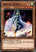 Harpie Queen [LDS2-EN072] Common - for just $0.15! 