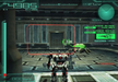Armored Core: Nexus – PlayStation 2 (PS2) - for just $112.99! 
