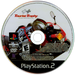 Tourist Trophy: The Real Riding Simulator – PlayStation 2 (PS2) - for just $4.99! 