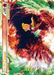 Ho-Oh LEGEND (111/123) [HeartGold & SoulSilver: Base Set] - for just $77.90! 