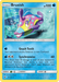 Bruxish (38/147) [Sun & Moon: Burning Shadows] - for just $0.10! 