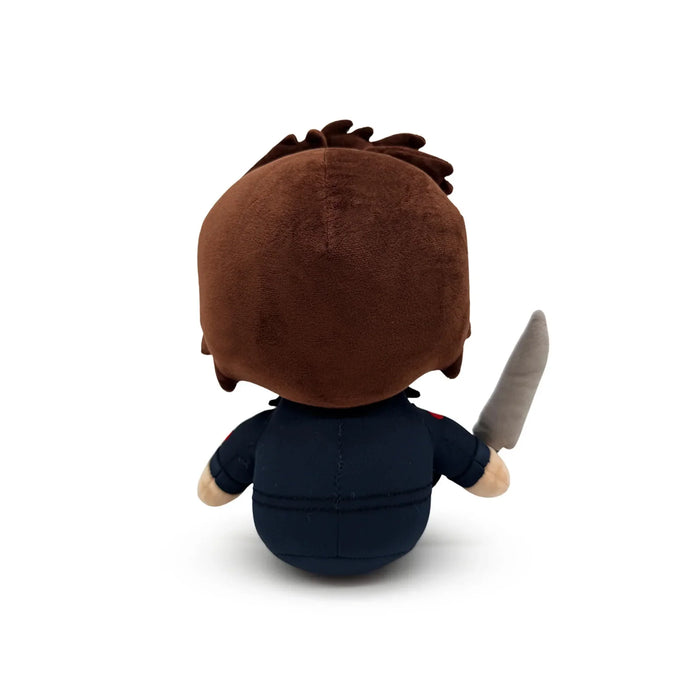 Michael Myers 9" Plush - for just $34.99! 