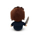 Michael Myers 9" Plush - for just $34.99! 