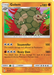 Golem (89/214) [Sun & Moon: Unbroken Bonds] - for just $0.25! 