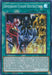 Dimension Fusion Destruction [SDSA-EN046] Super Rare - for just $0.40! 