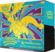 Mega Evolution: Ascended Heroes - Pokemon Center Elite Trainer Box (Exclusive) - for just $500! 