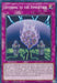 Offering to the Immortals [LDS3-EN060] Common - for just $0.10! 