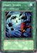 Heavy Storm [SD8-EN022] Common - for just $0.65! 