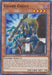 Guard Ghost [IGAS-EN081] Common - for just $0.10! 