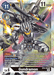 Gundramon [BT6-065] [Double Diamond] - Just $0.09! Shop now at Retro Gaming of Denver