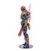 McFarlane Toys Spawn 7-Inch Action Figure - Select Figure(s) - for just $25.24! 