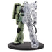 Banpresto: Mobile Suit Gundam: Internal Structure MS-06F Zaku II (Ver. A) - for just $23.99! 