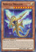 Nebula Dragon [MP20-EN159] Common - for just $0.10! 