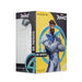 Marvel Rivals Mr. Fantastic 1:6 Scale Posed Figure with Scene and Comic - for just $59.99! 